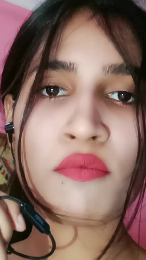 @Shubhi Yaduvanshi