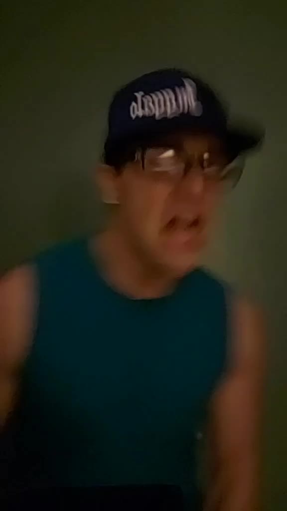 @Pyro
