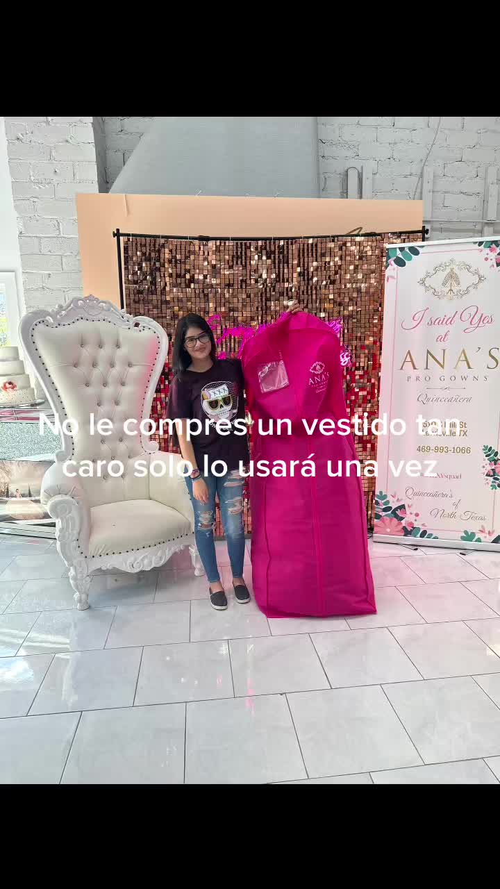 @Diana Calera