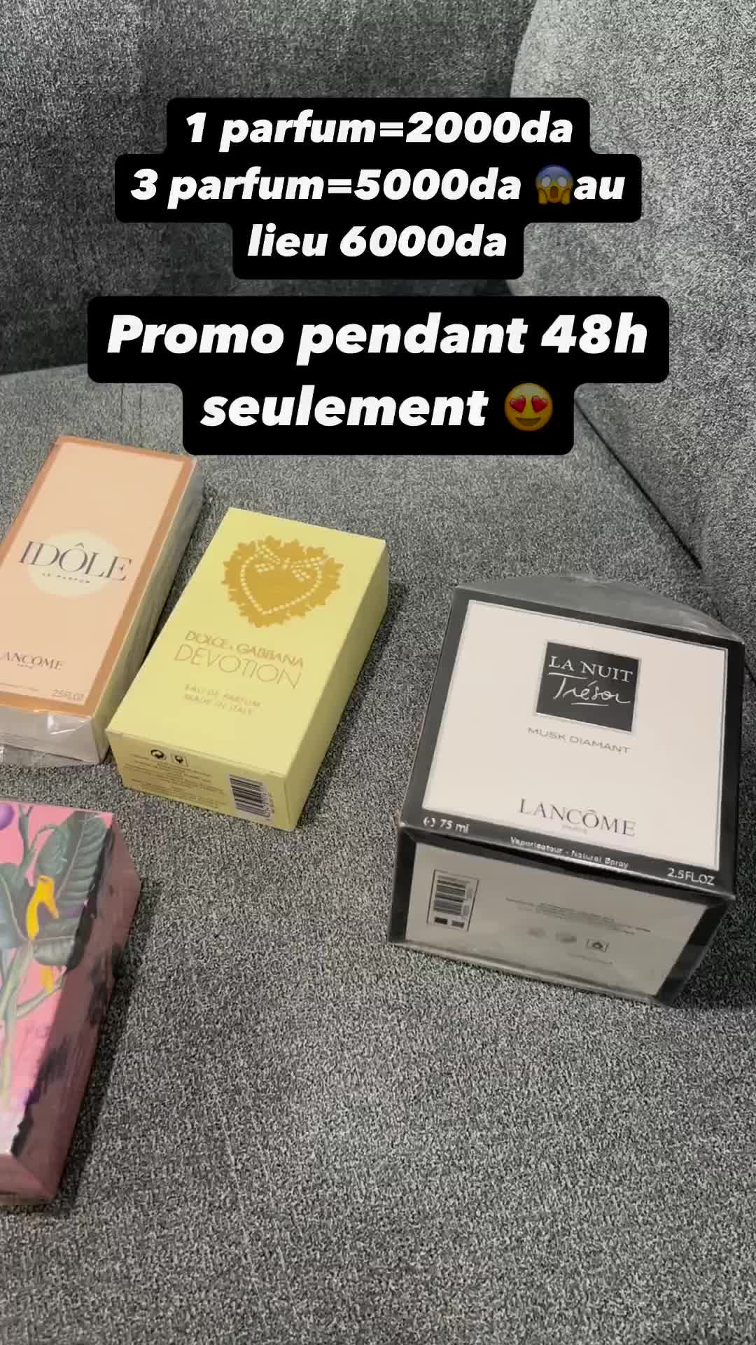 @Amira_shopping_dz
