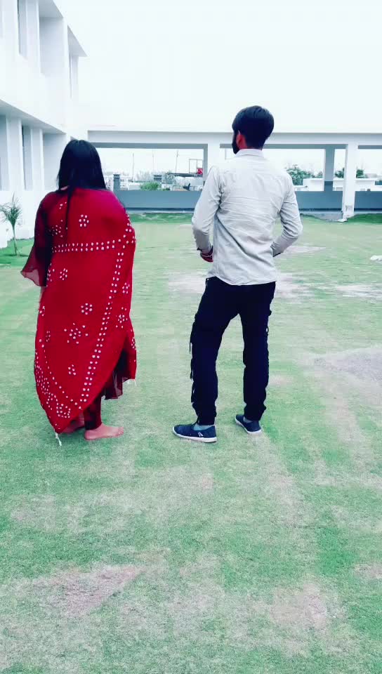 @🕉 Sumant Bhatia 🕉