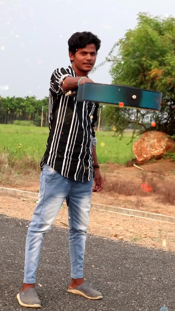@@ Shivu prince 46