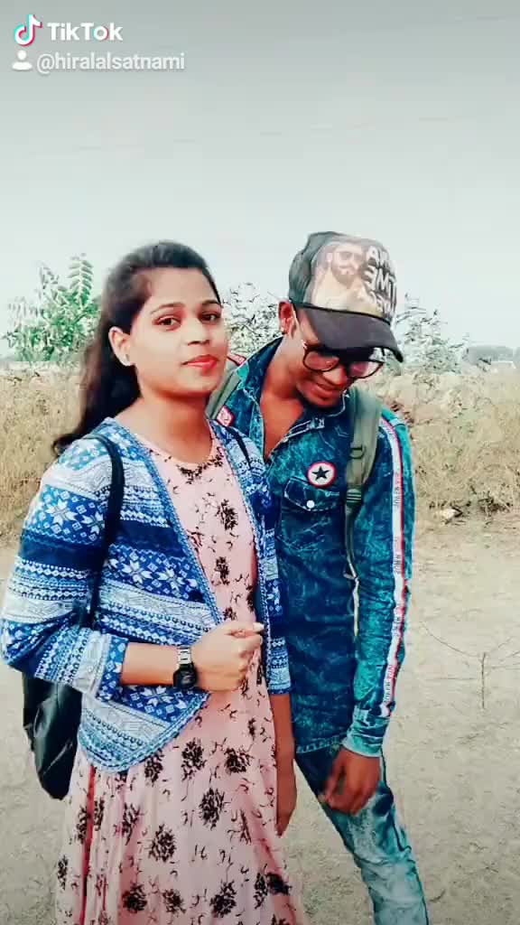 @Hira Lal satnami