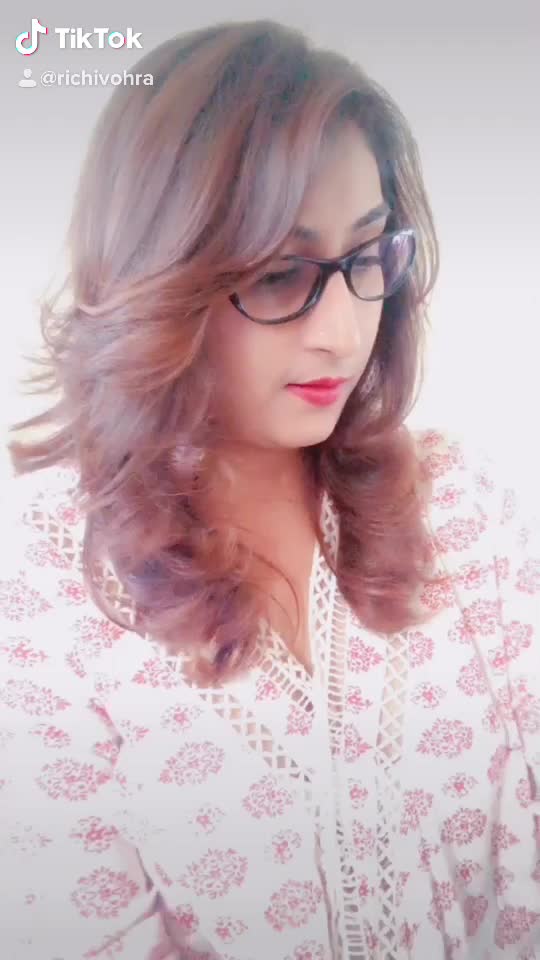 @Ruchi Vora (RV)