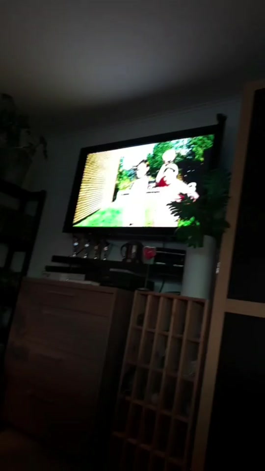 @andreas h&ouml;gberg