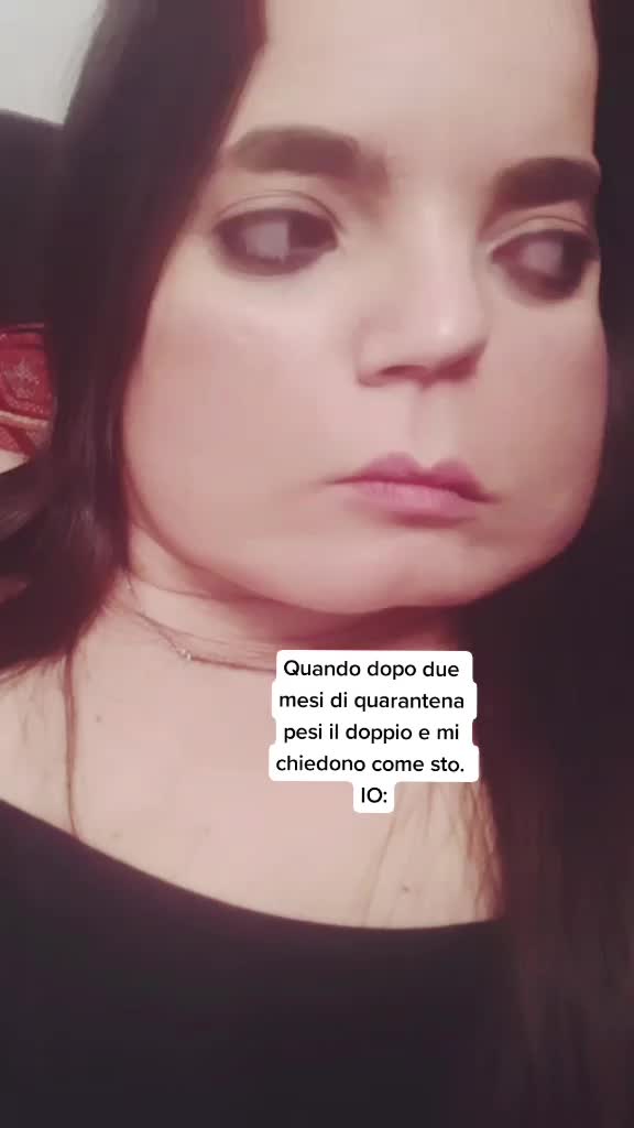 @_barbarella___