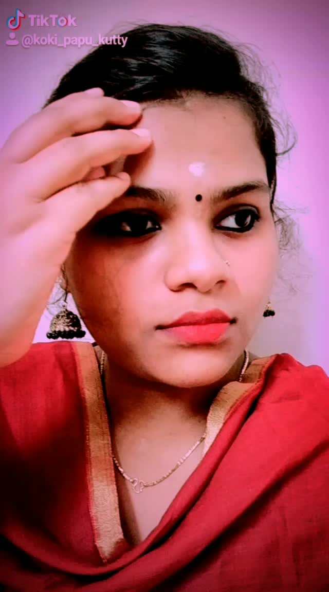 @kokila