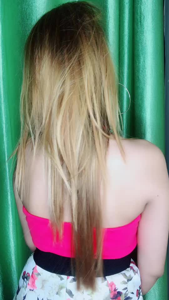 @Shrishti Sharma