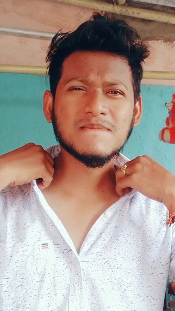 @Shashi0404