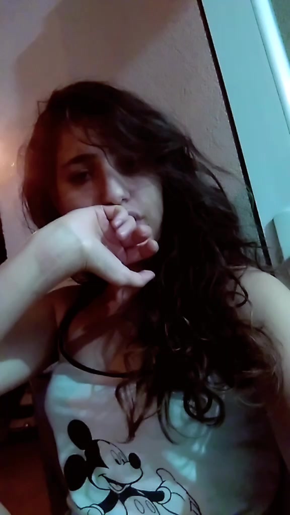 @dilan.öztrk