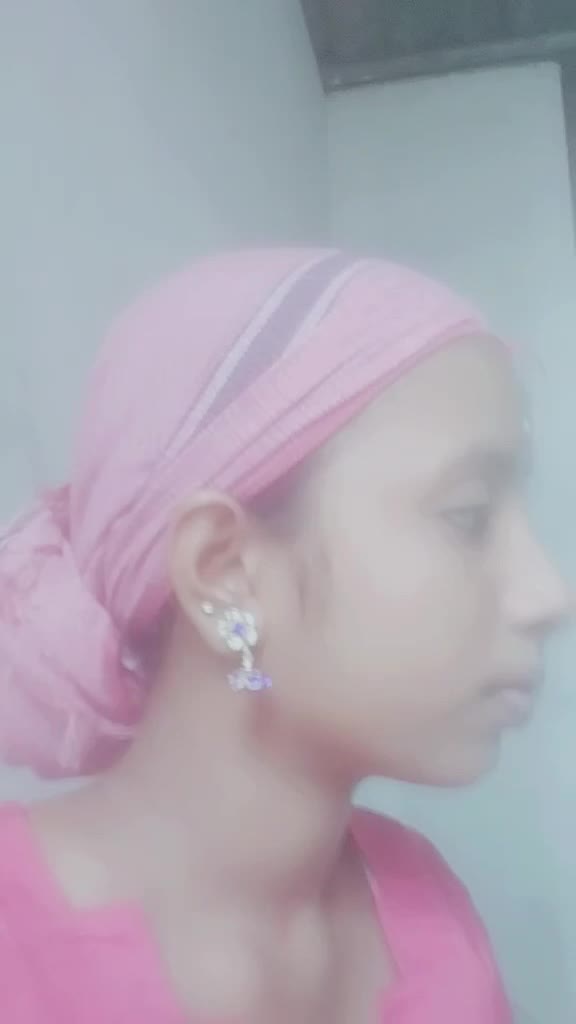 @laya rajeesh