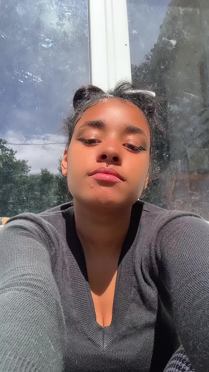 @❤️❤️