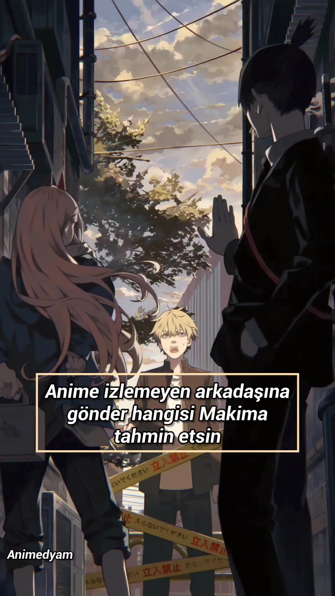 @Animedyam