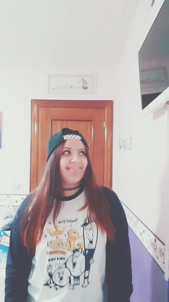@Cris
