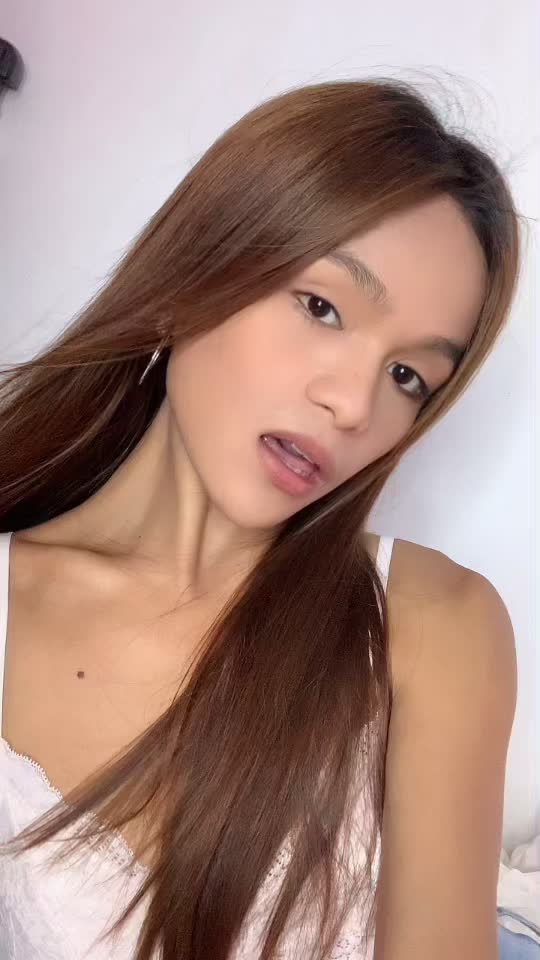 @Ella Kate Martinez🪬🧿☘️