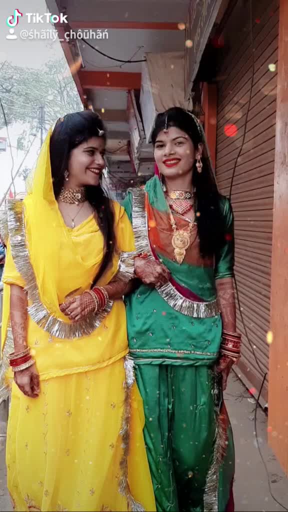 @shaily_chouhan