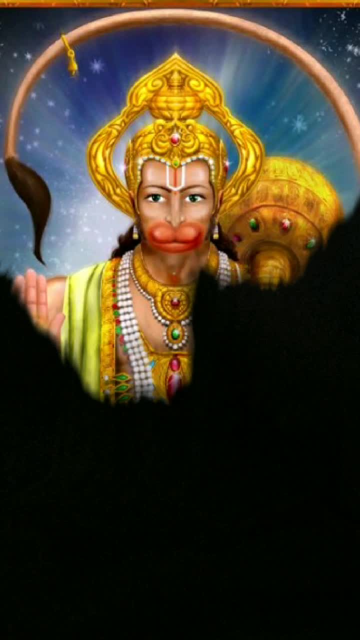 @luckybhardwaj1234567