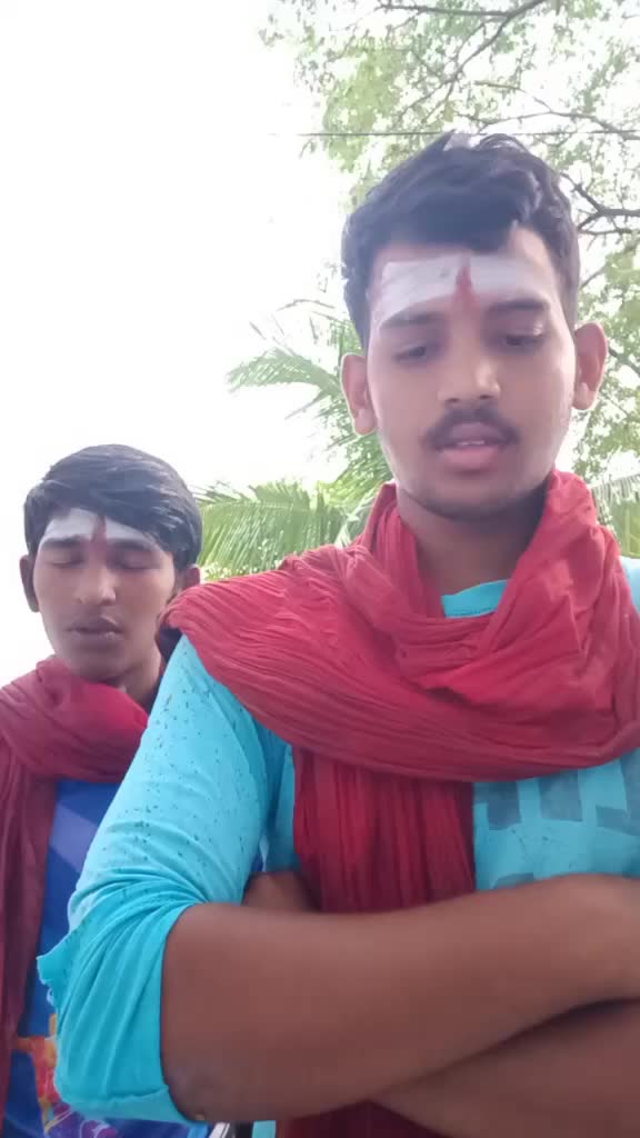 @அன்பே சிவம்🌍🚩