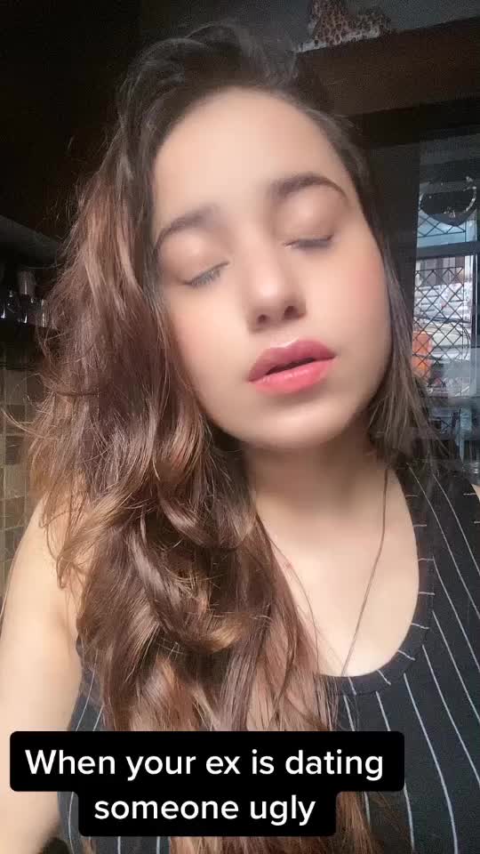 @user57541984316