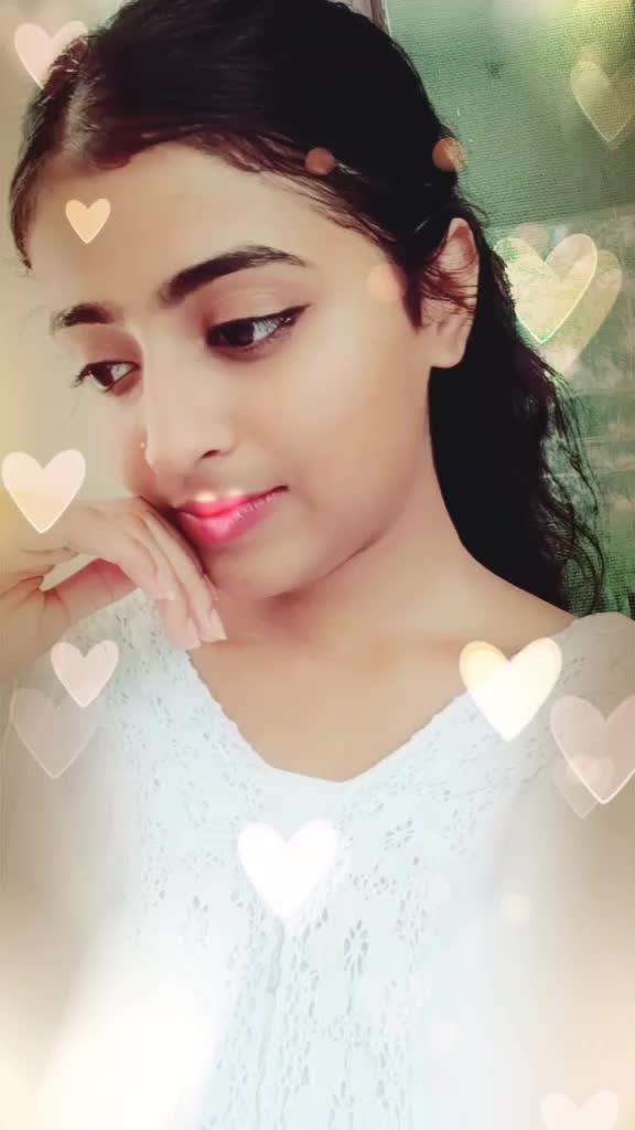 @mahisidhu😘😘