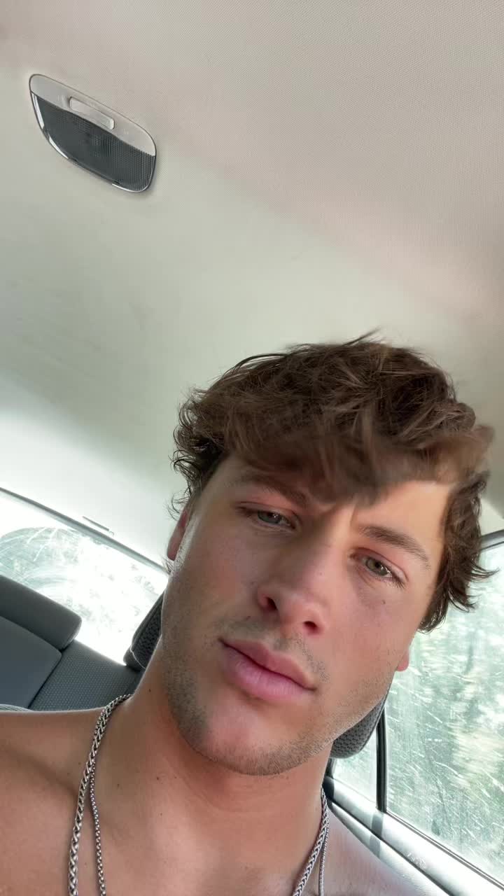 @robertrausch79