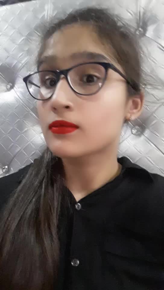 @thekiller_cutiee