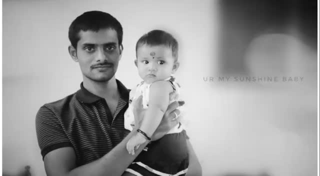 @Sravani mudiraj