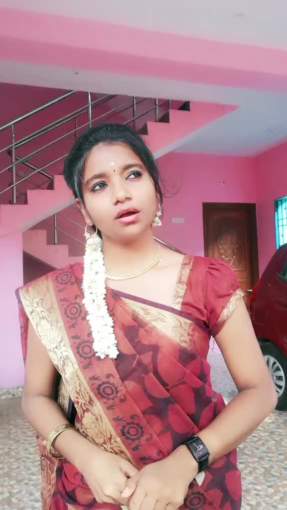 @sowmiya rajan 😍