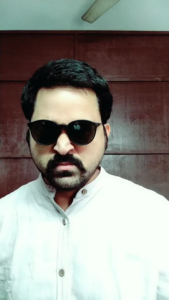@Ravi Teja Yerramilli