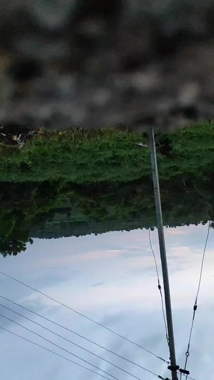 @Rahulpawar0007
