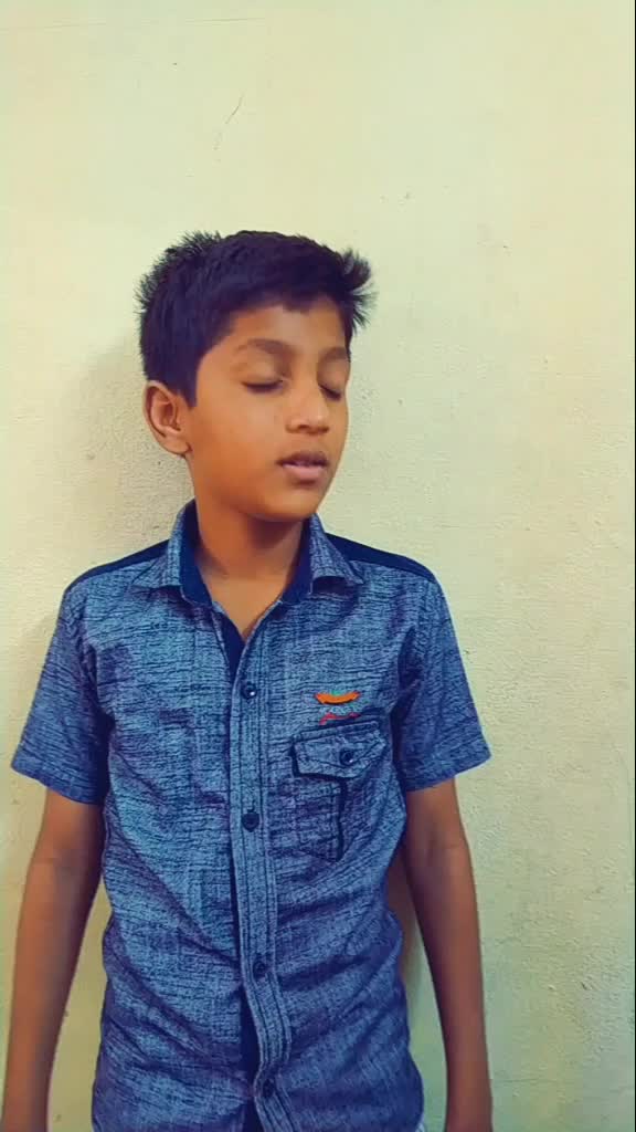 @kranthikiran ⭕