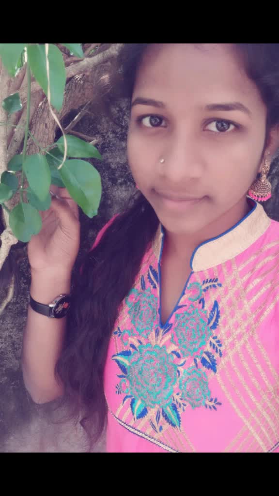 @vellakatta