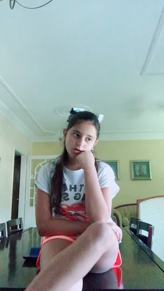 @Naya Khoury