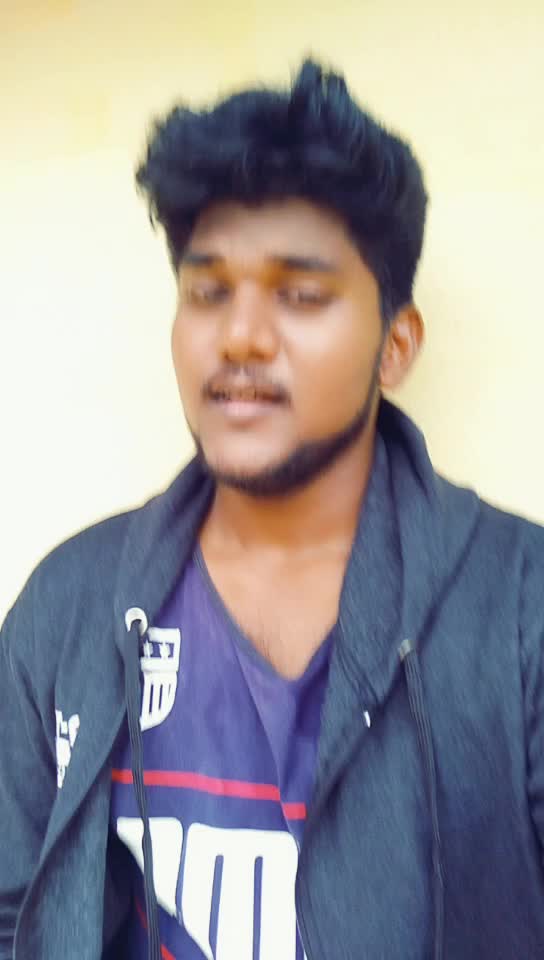 @Karthik-v3-mad-pilot