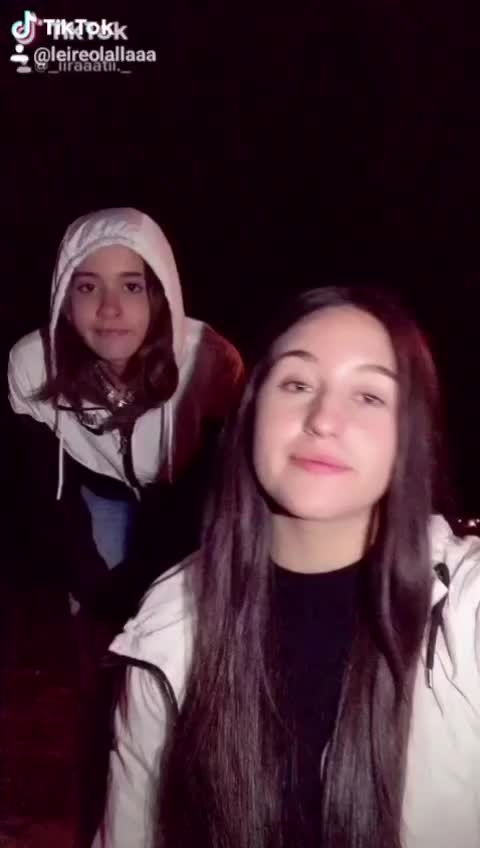 @Leire Olalla