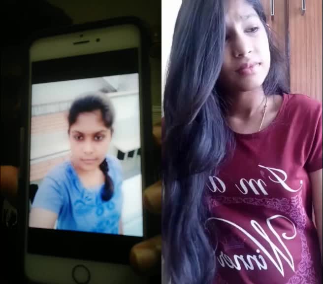 @Chintu Byna