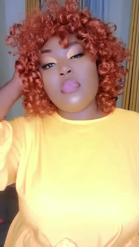 @june_mburu