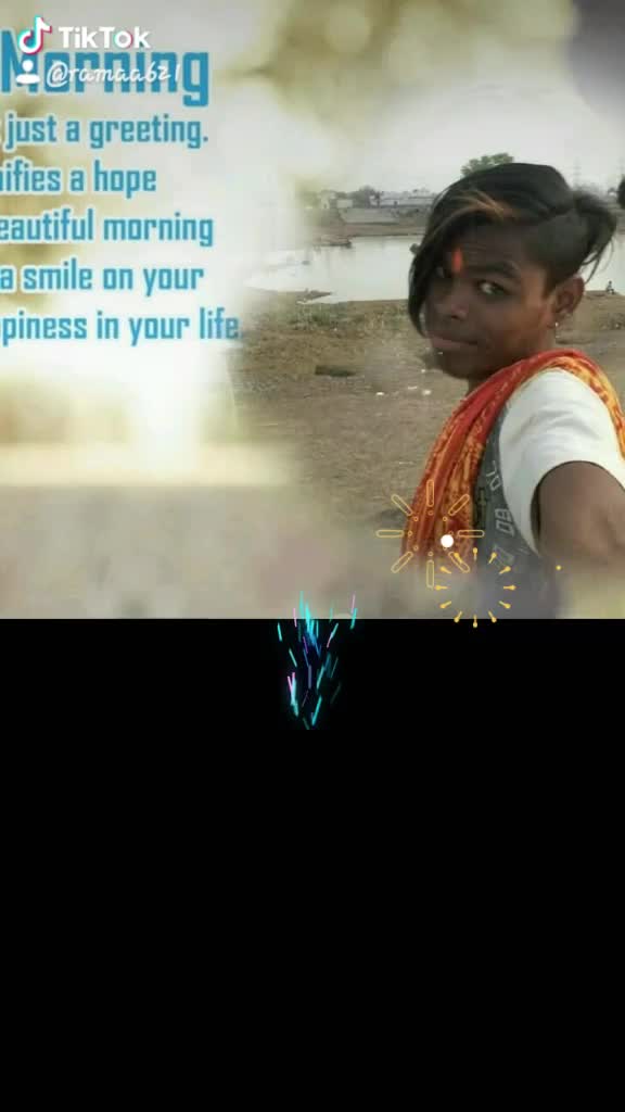 @Ramaa baba