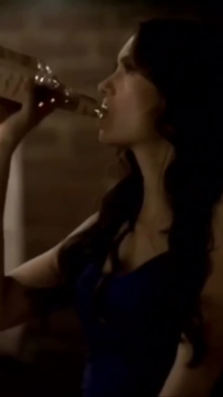 @.