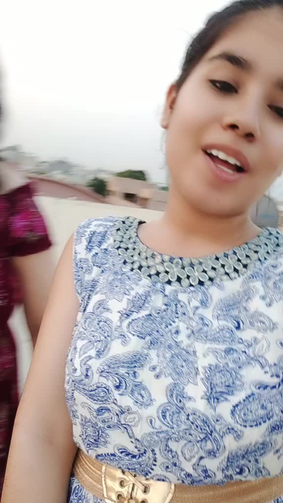 @Sunaina Chopra