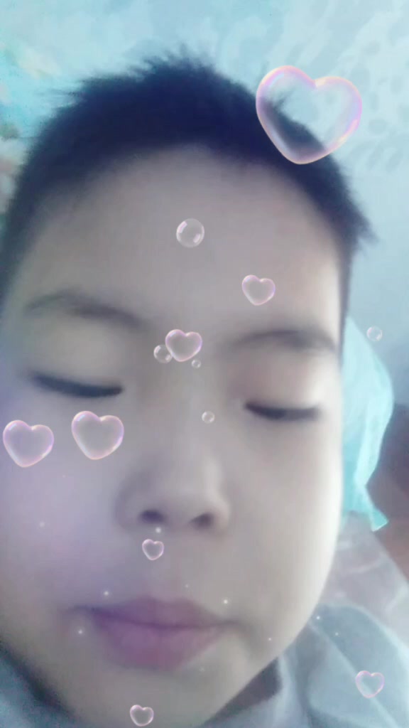 @Odbayar Golgoo