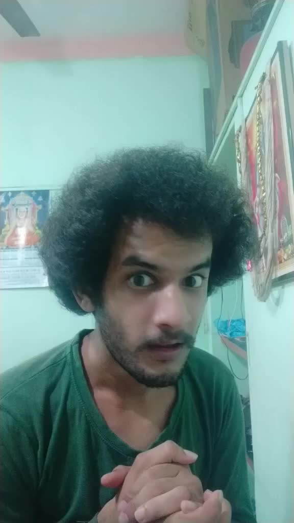@rajeev