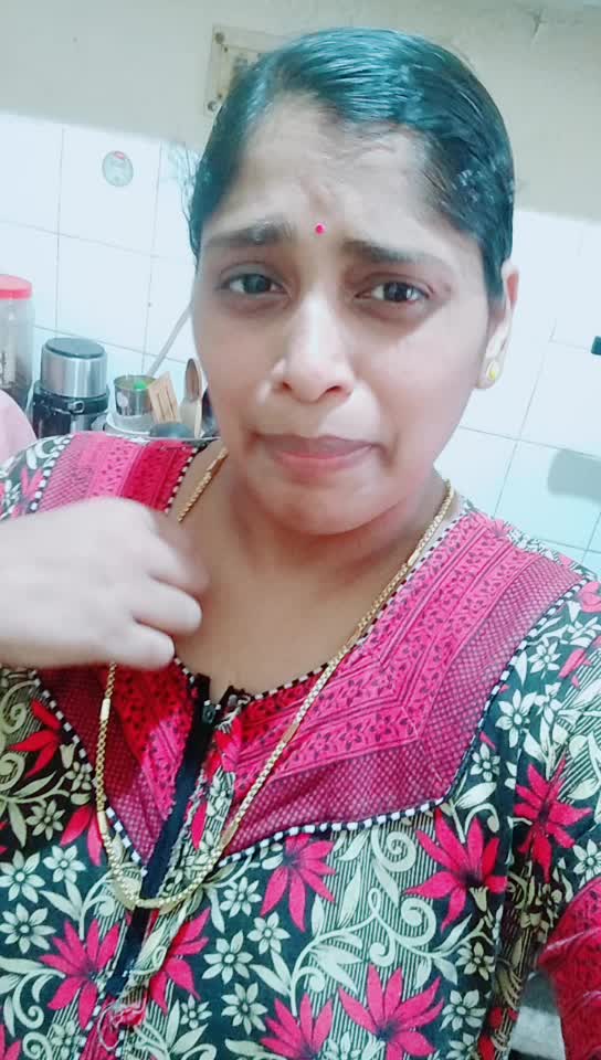 @kavithachandren3