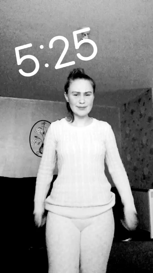 @lillymariimms_12