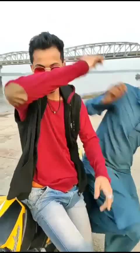 @Azhar_PateL_07dz