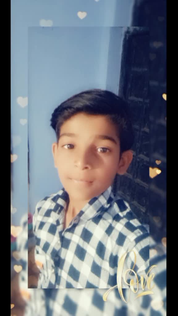 @Girraj Gour
