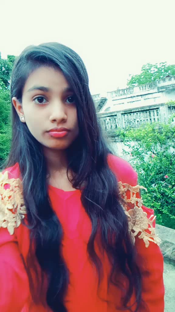 @miss. queen