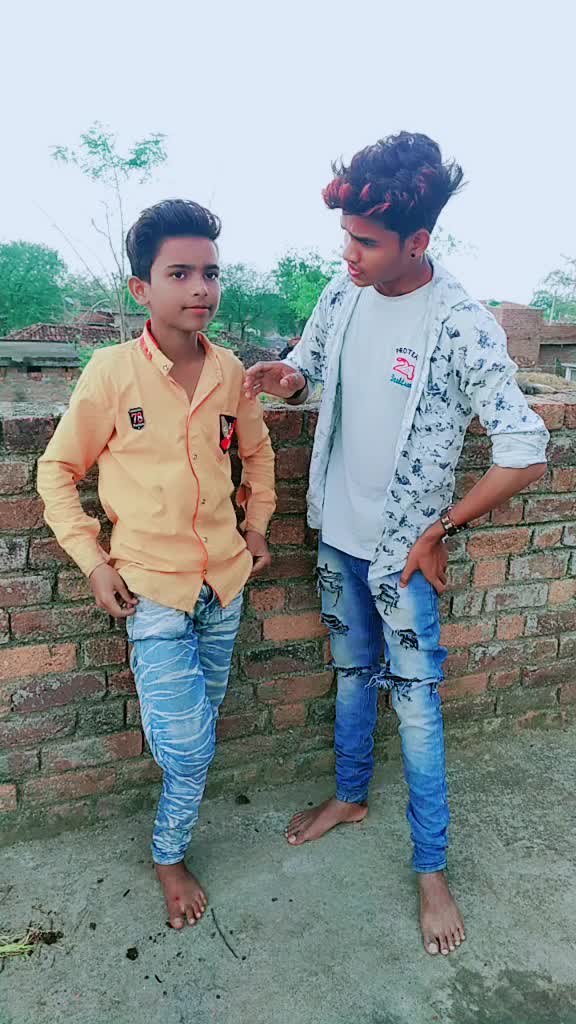 @👑&hearts;️__Raaz__&hearts;️👑