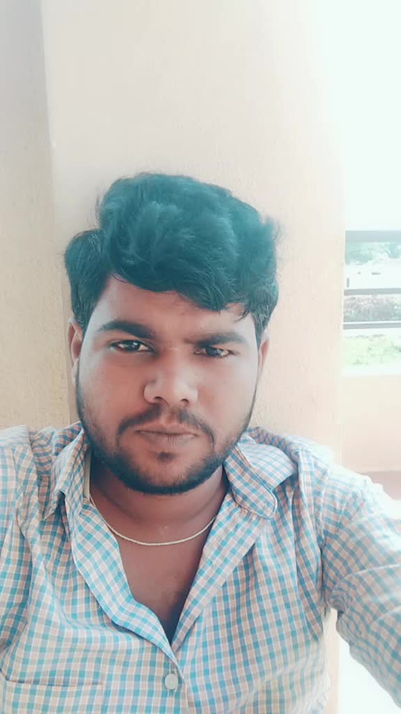 @Girish  giree