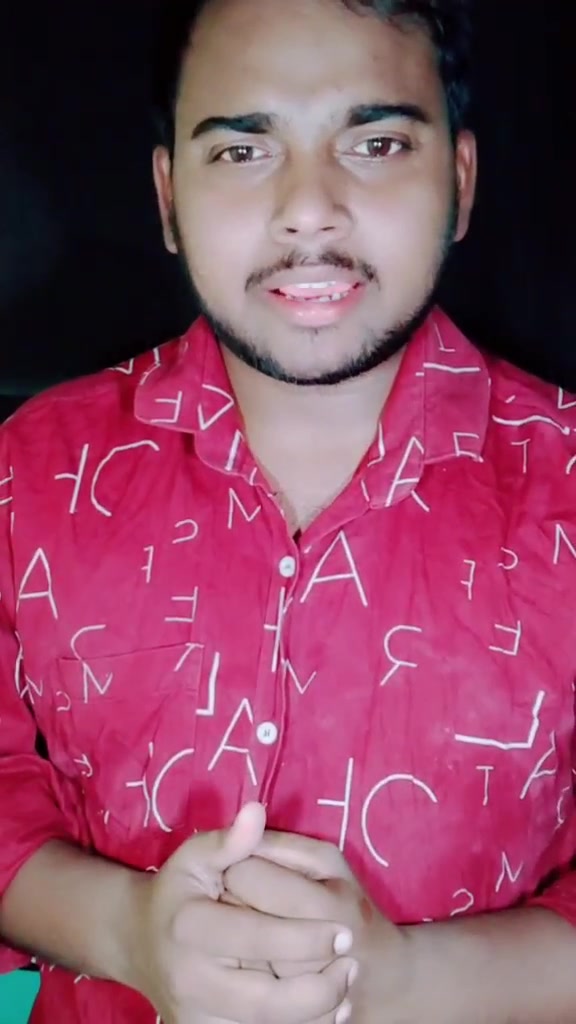 @ravikumar707